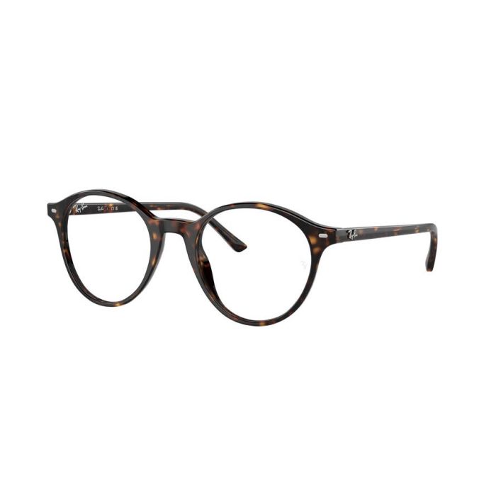 RAY-BAN BERNARD RX5430 2012