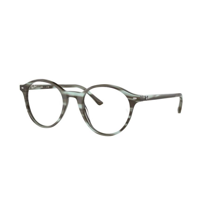 RAY-BAN BERNARD RX5430 8356