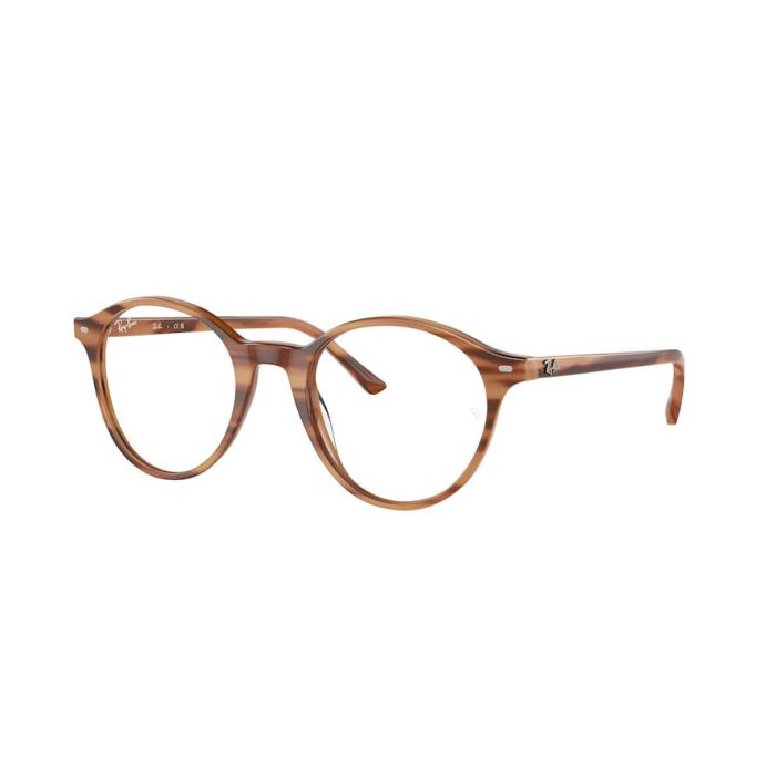 RAY-BAN BERNARD RX5430 8359