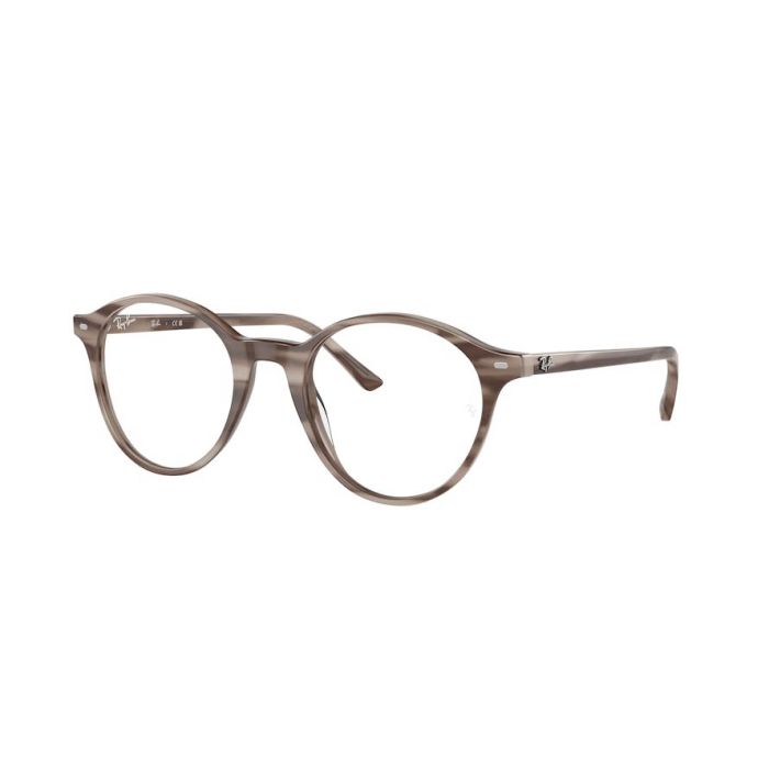 RAY-BAN BERNARD RX5430 8360
