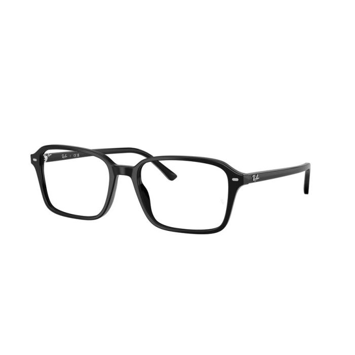 RAY-BAN RAIMOND RX5431 2000