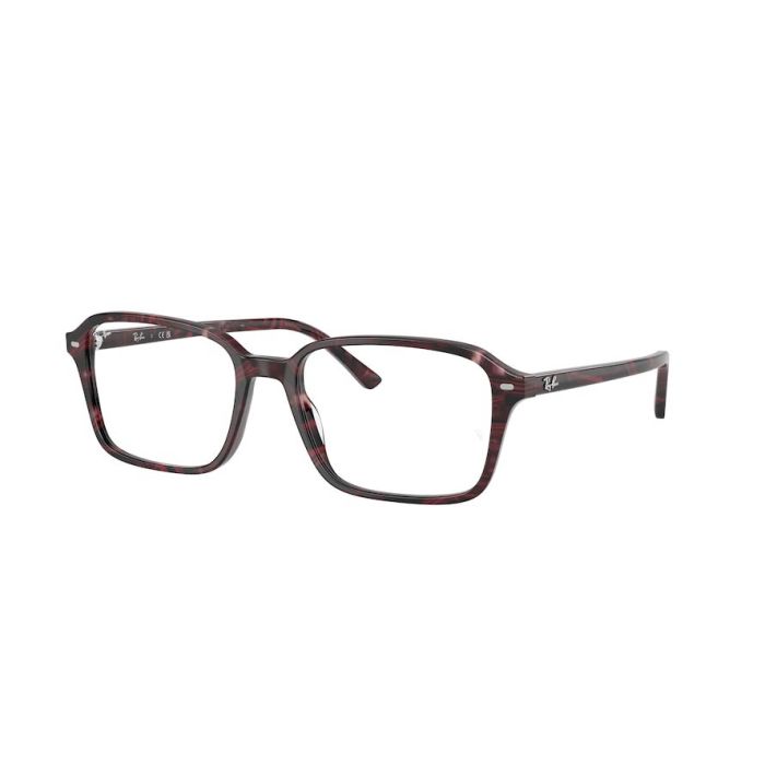 RAY-BAN RAIMOND RX5431 8393