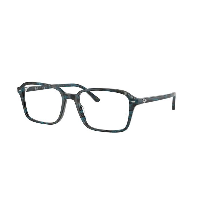 RAY-BAN RAIMOND RX5431 8394