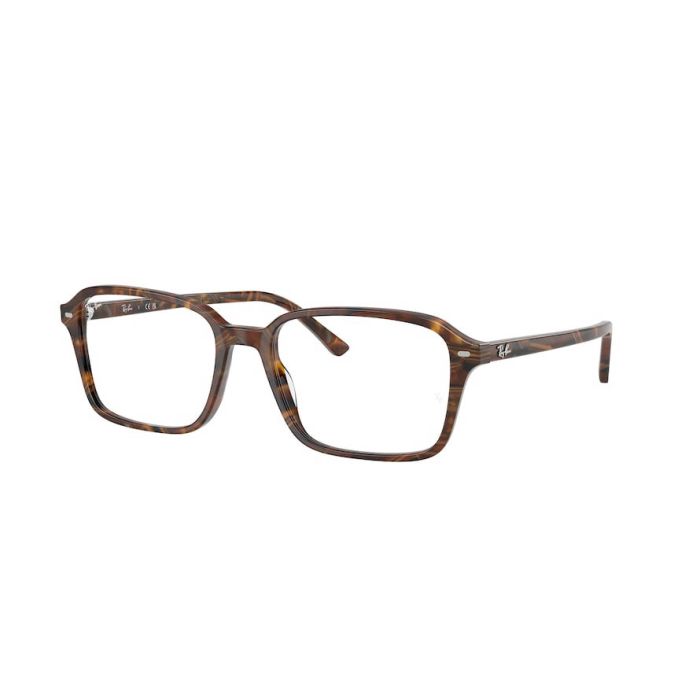 RAY-BAN RAIMOND RX5431 8395