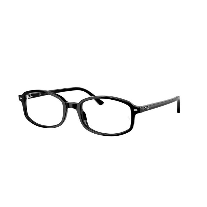 RAY-BAN SAM RX5432 2000