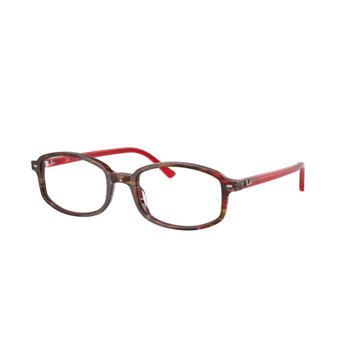 RAY-BAN SAM RX5432 8396