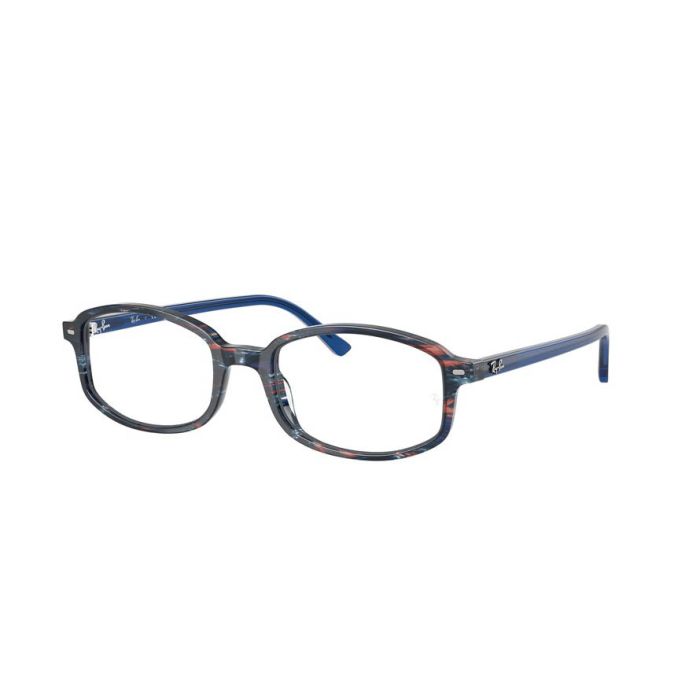RAY-BAN SAM RX5432 8397