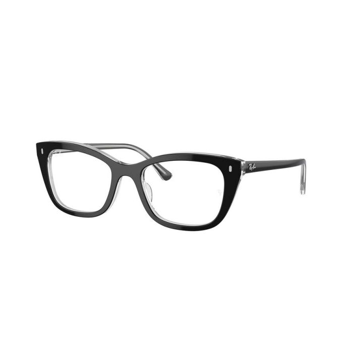 RAY-BAN RX5433 2034