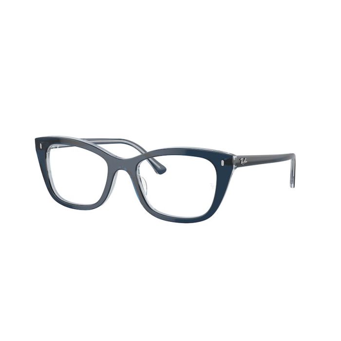 RAY-BAN RX5433 8324