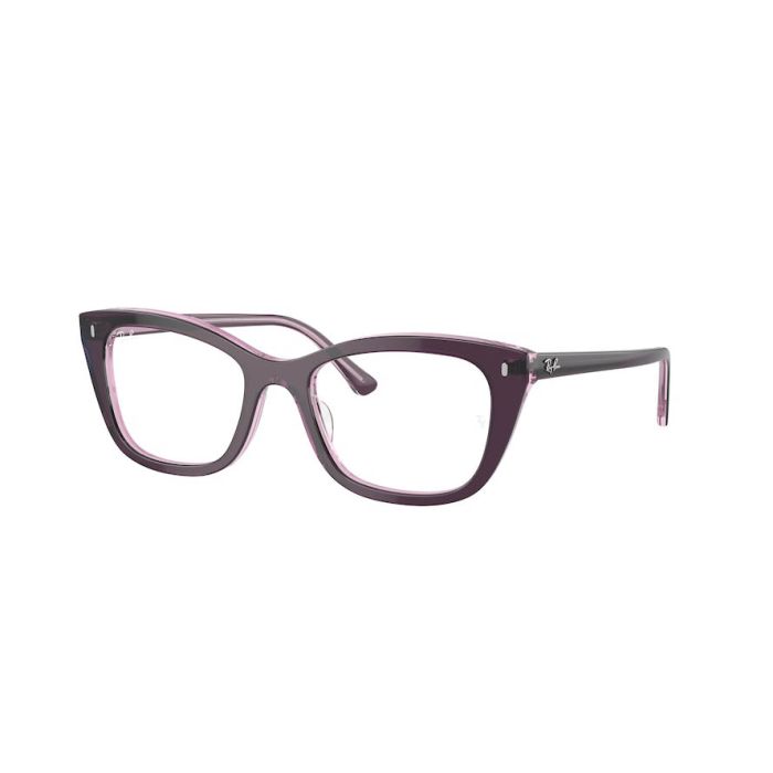 RAY-BAN RX5433 8364