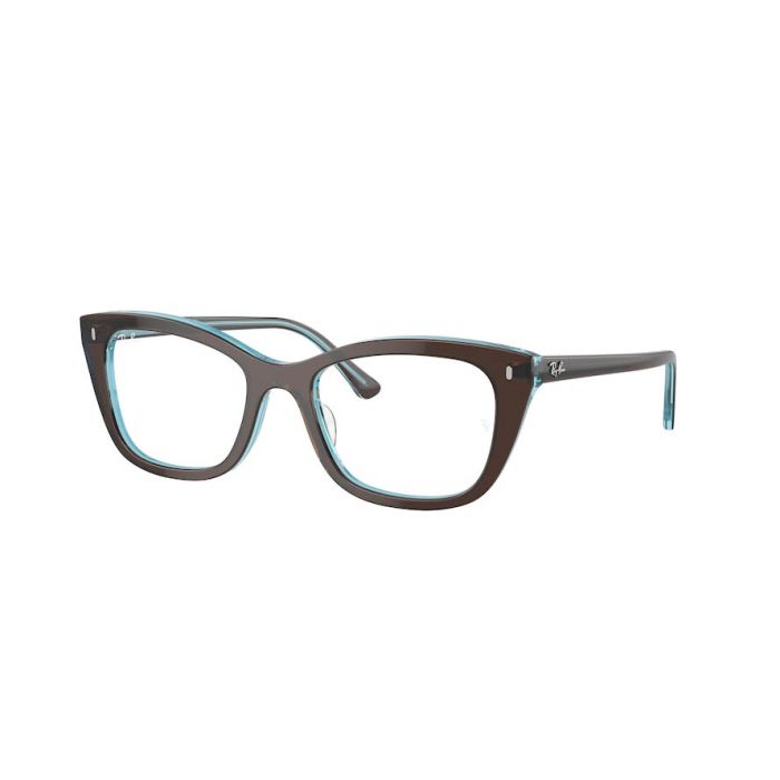 RAY-BAN RX5433 8366