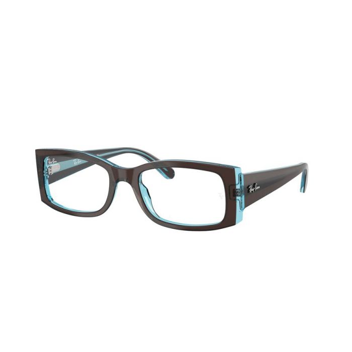 RAY-BAN MIRIAM RX5434 8366