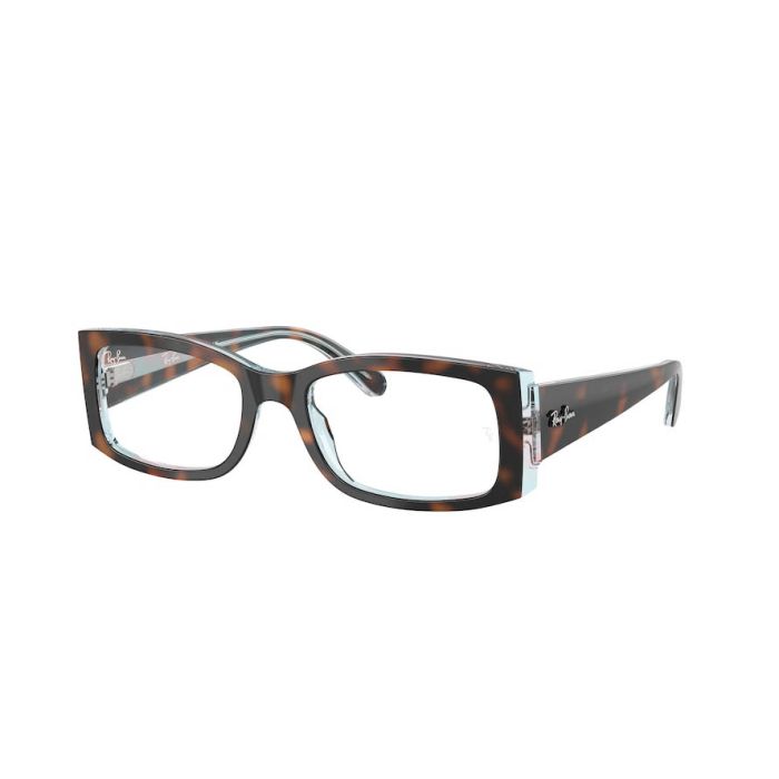 RAY-BAN MIRIAM RX5434 8401