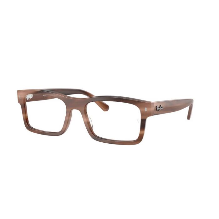 RAY-BAN RX5435 8403