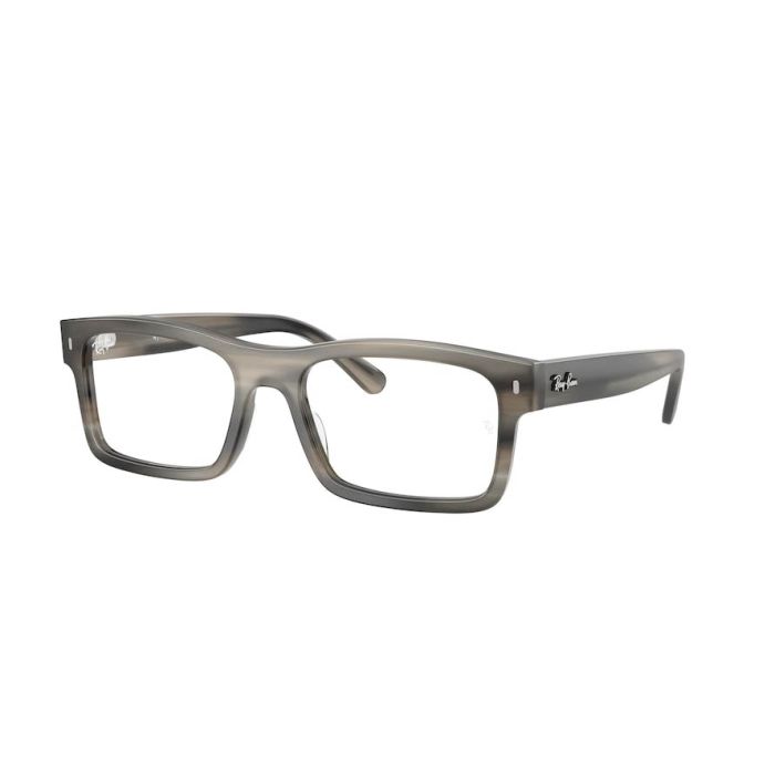 RAY-BAN RX5435 8404