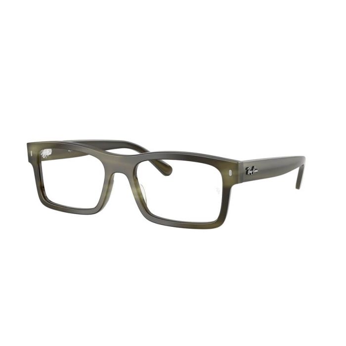 RAY-BAN RX5435 8405