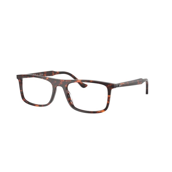 RAY-BAN RX5440 8423