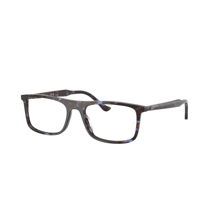 RAY-BAN RX5440 8424
