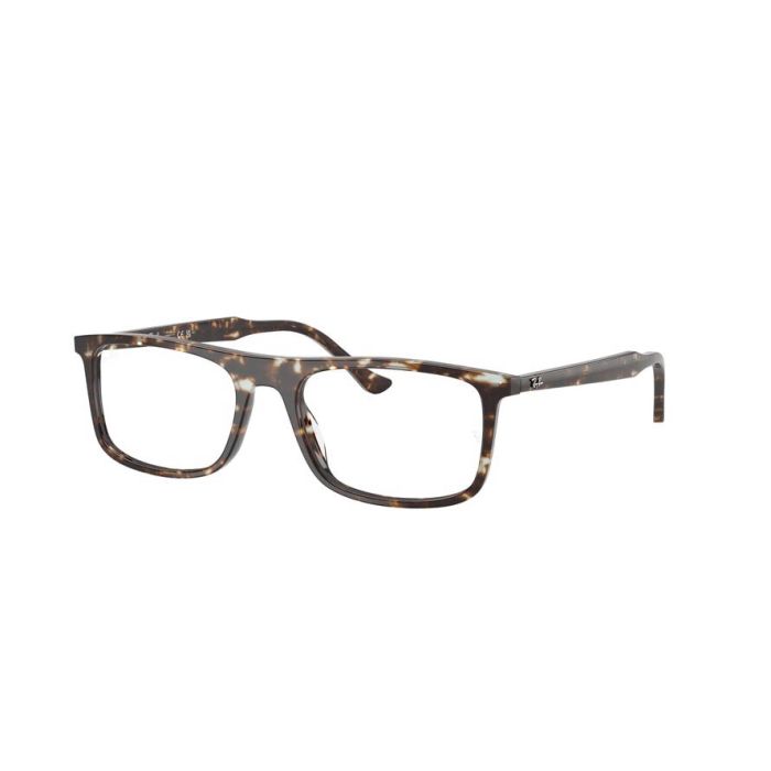 RAY-BAN RX5440 8425