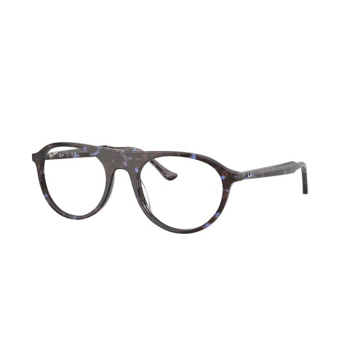RAY-BAN RX5441 8424 RAY-BAN RX5441 8424