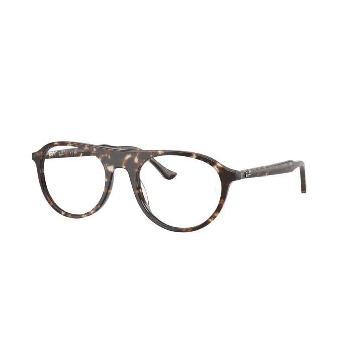 RAY-BAN RX5441 8425