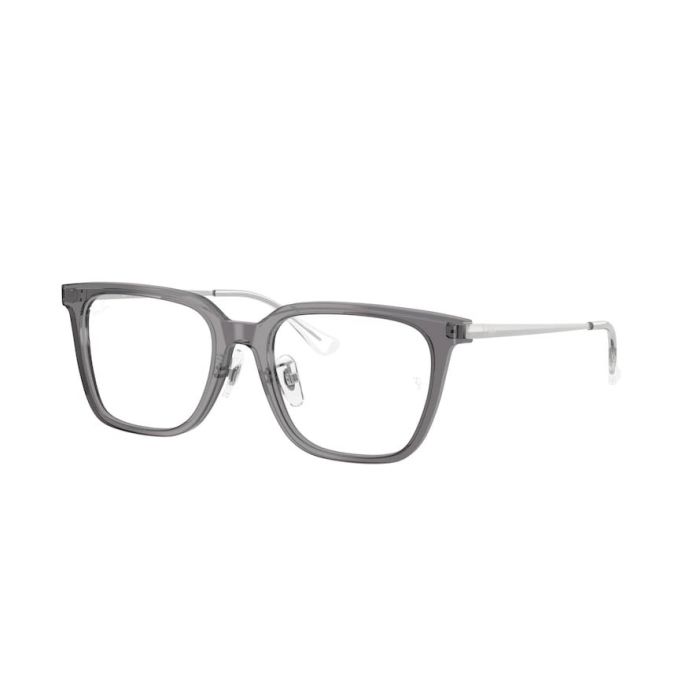 RAY-BAN RX5442D 8268
