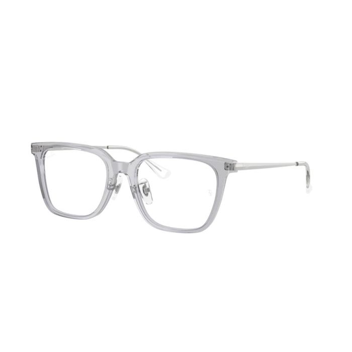 RAY-BAN RX5442D 8415