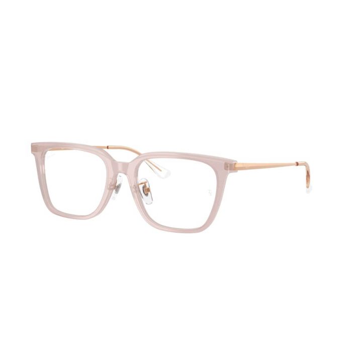 RAY-BAN RX5442D 8438