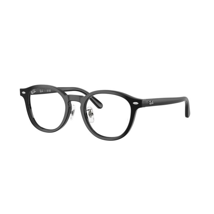 RAY-BAN RX5443D 2000
