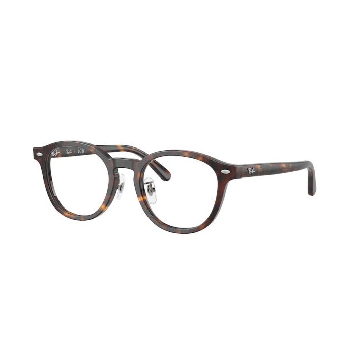 RAY-BAN RX5443D 2012