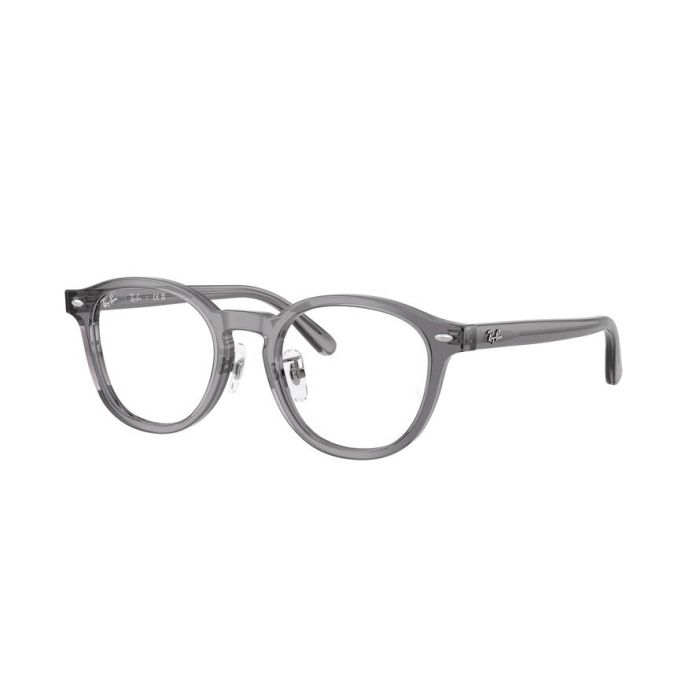 RAY-BAN RX5443D 8268