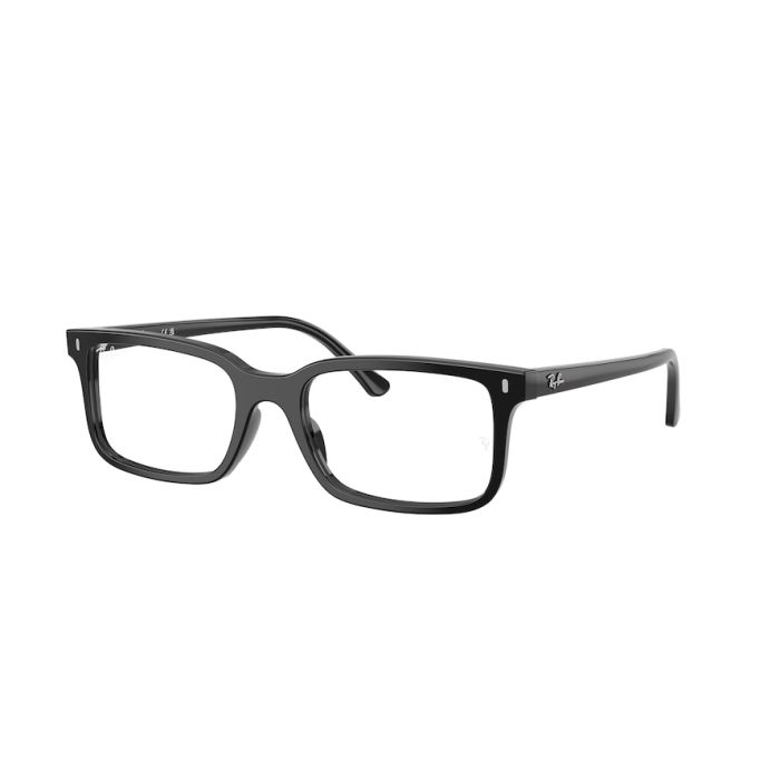 RAY-BAN RX5445 2000
