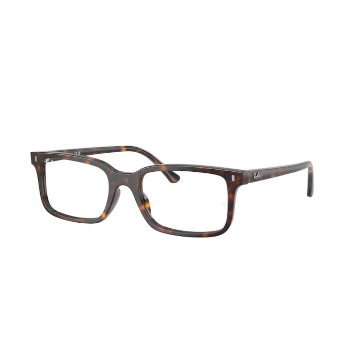 RAY-BAN RX5445 2012