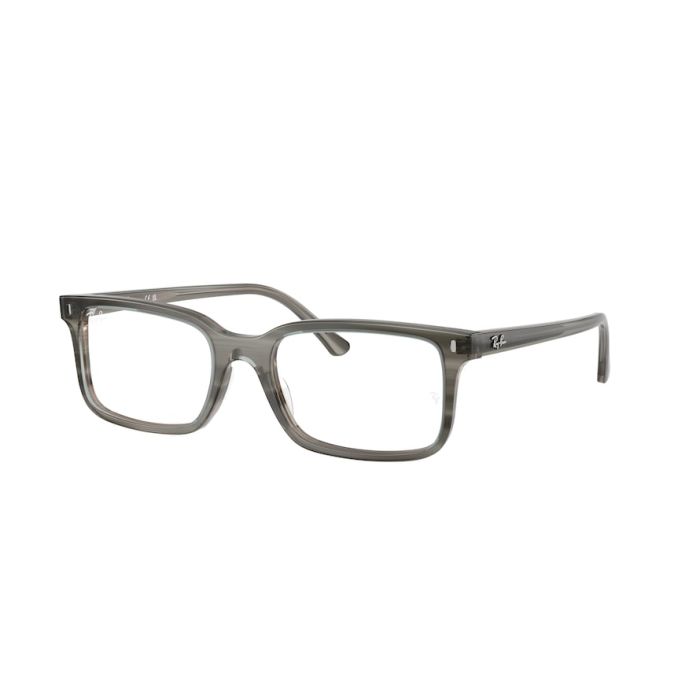 RAY-BAN RX5445 8453