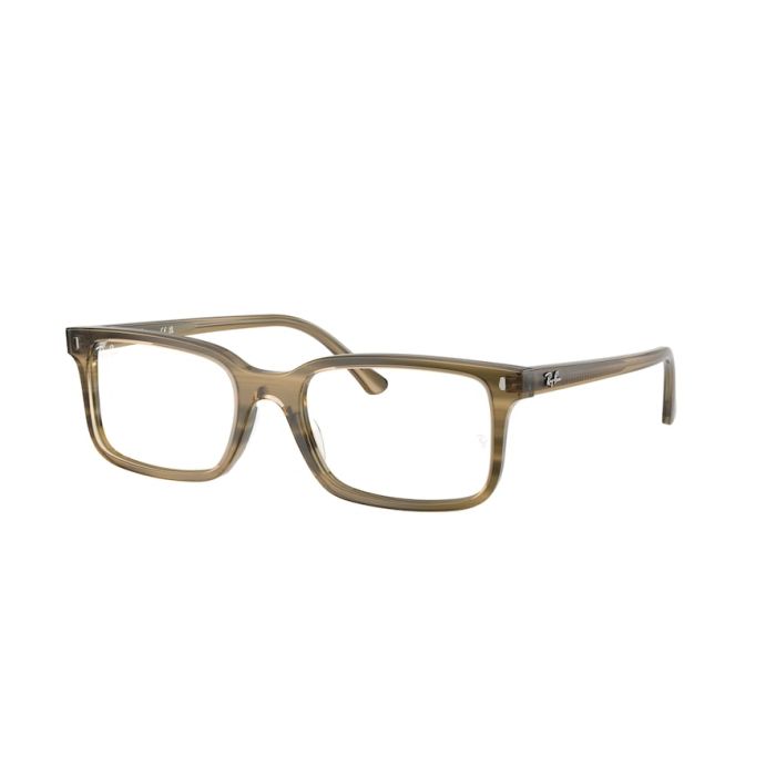 RAY-BAN RX5445 8454