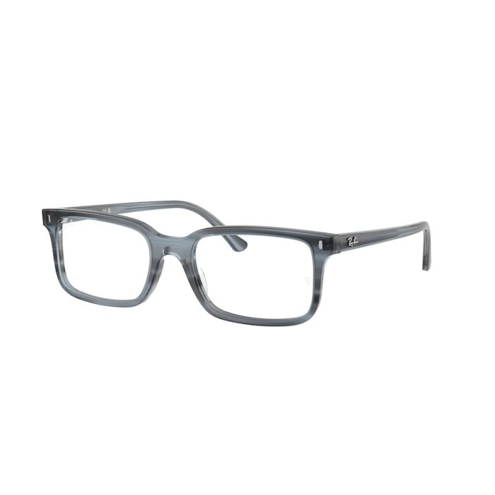 RAY-BAN RX5445 8456