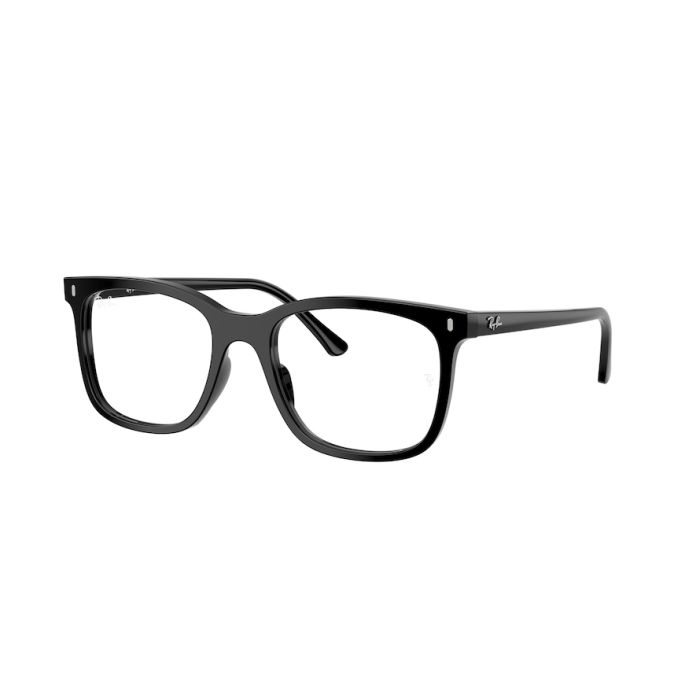 RAY-BAN RX5446 2000