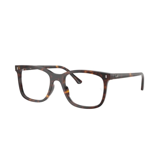 RAY-BAN RX5446 2012