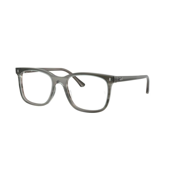 RAY-BAN RX5446 8453