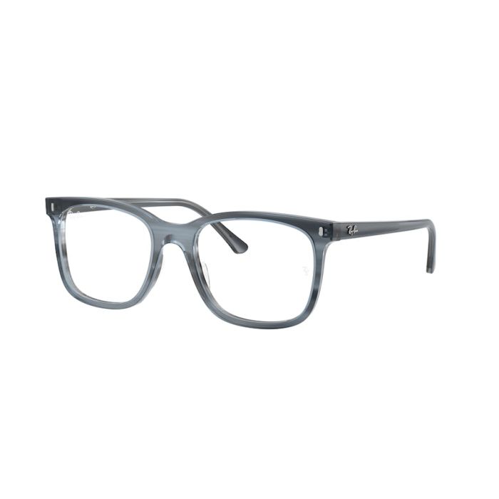 RAY-BAN RX5446 8456