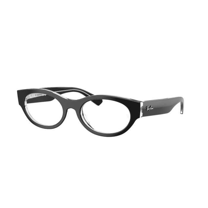 RAY-BAN RX5447 2034