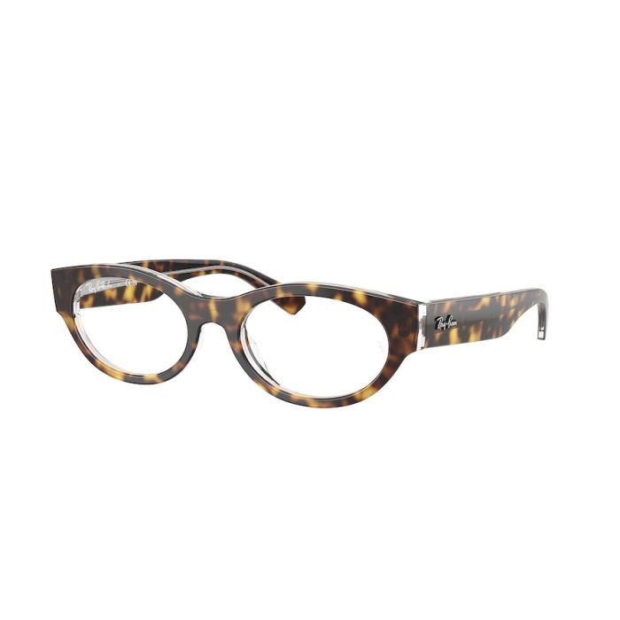 RAY-BAN RX5447 5082