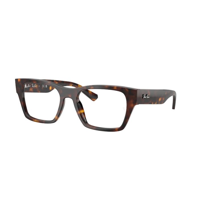RAY-BAN RX5448 2012