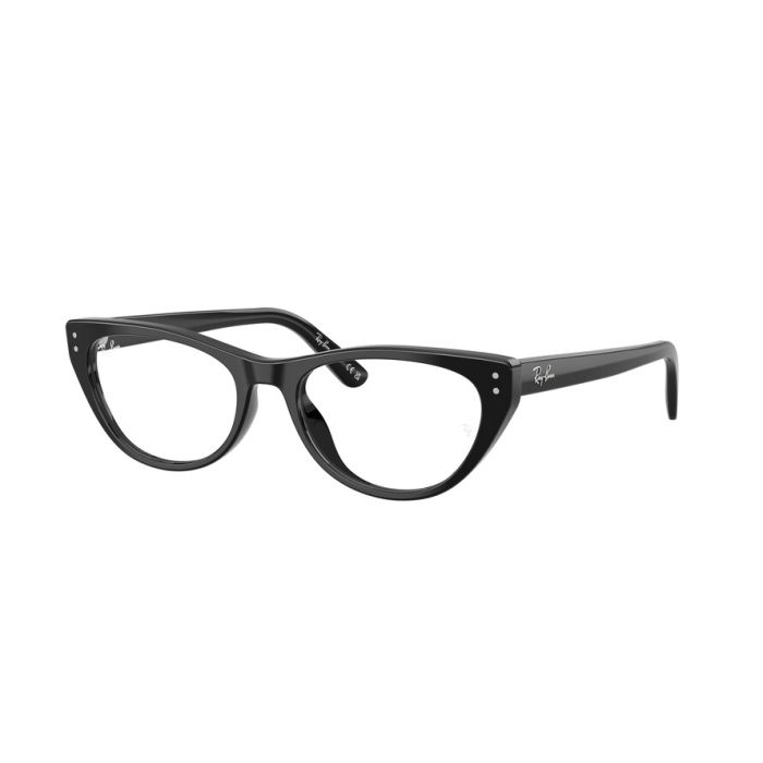 RAY-BAN RX5449D 2000