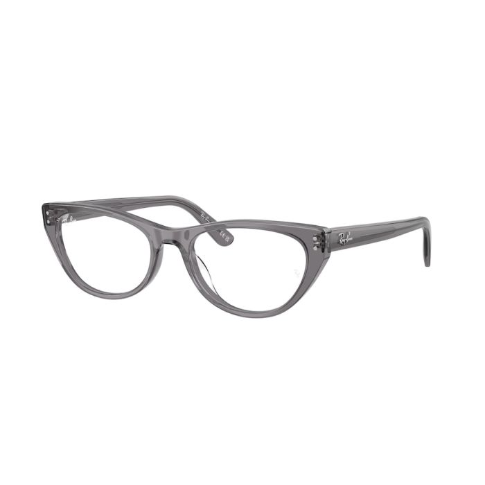 RAY-BAN RX5449D 8268