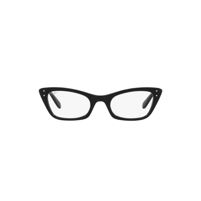 RAY-BAN LADY BURBANK RX5499 2000