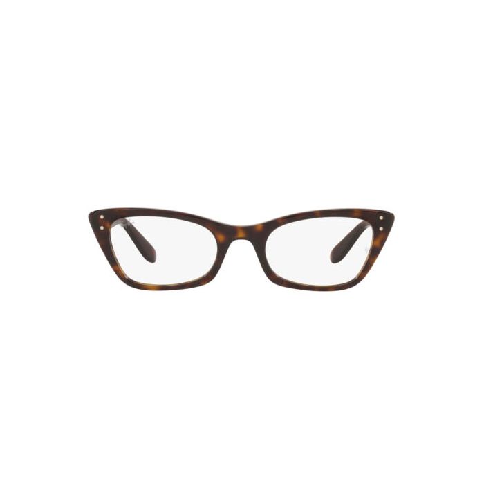 RAY-BAN LADY BURBANK RX5499 2012