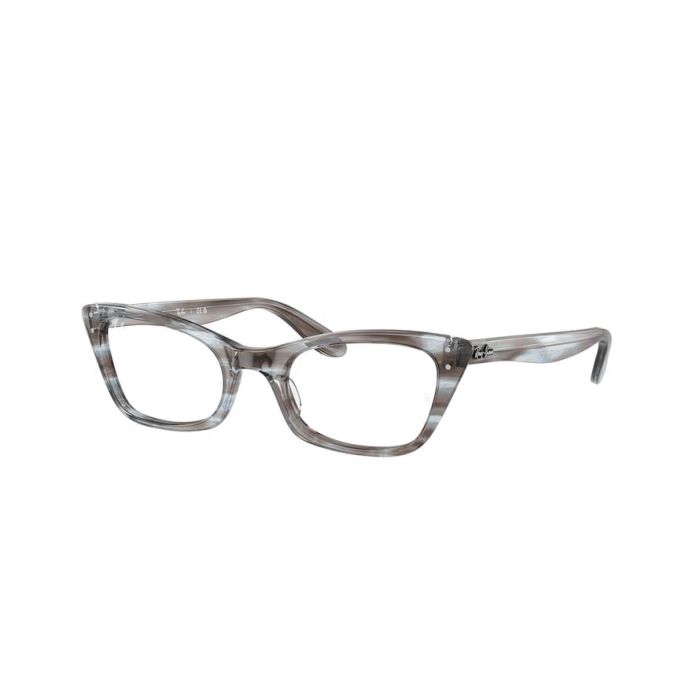 RAY-BAN LADY BURBANK RX5499 8361