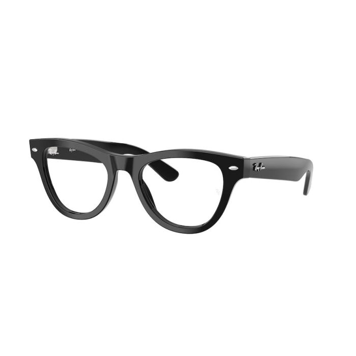 RAY-BAN RX5510 2000 RAY-BAN RX5510 2000