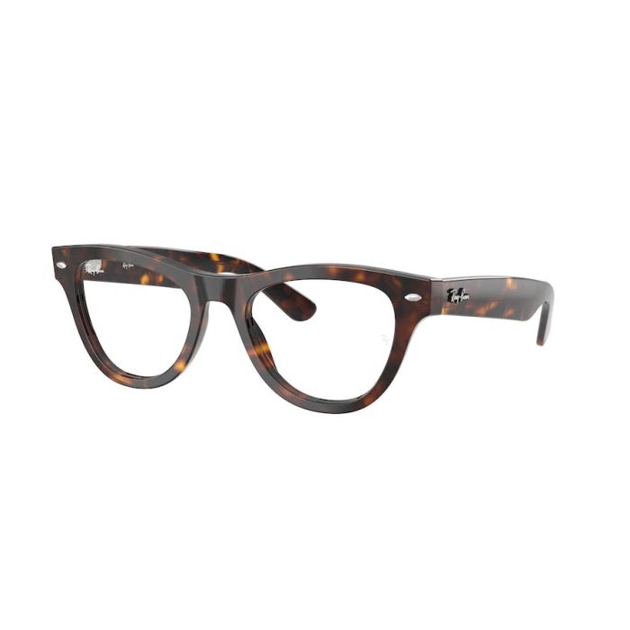 RAY-BAN RX5510 2012 RAY-BAN RX5510 2012